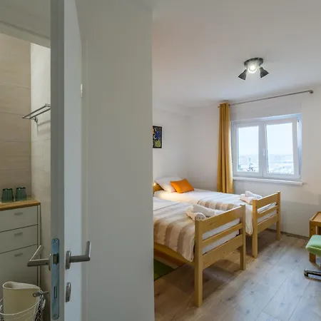 App Letta Sunset * プーラ