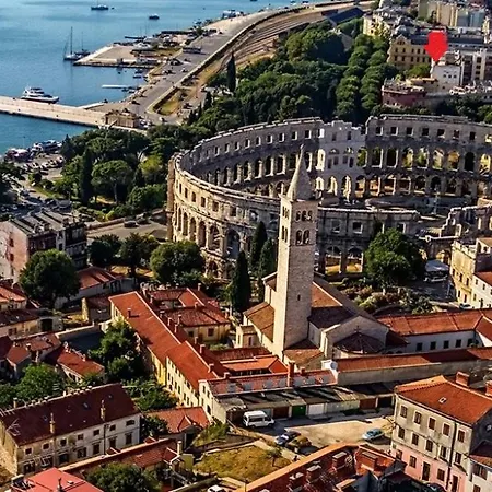 App Letta Sunset * プーラ