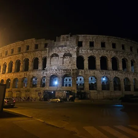 App Letta Sunset プーラ