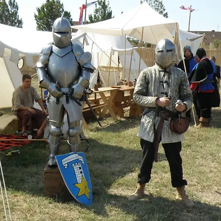 App Letta Sunset プーラ