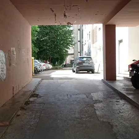 App Letta Sunset * プーラ