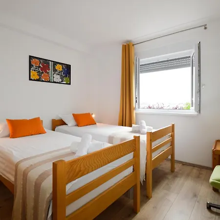 App Letta Sunset プーラ