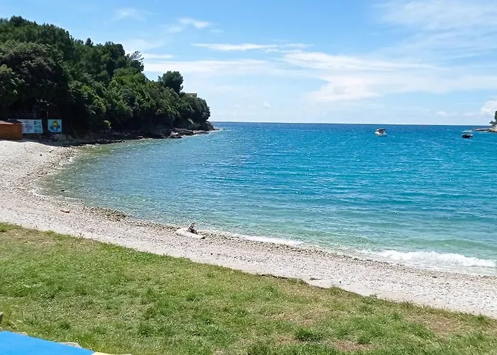 App Letta Sunset Pula