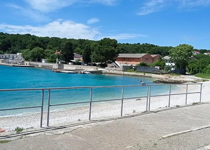 Appartement App Letta Sunset Pula