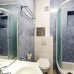 App Letta Sunset Apartment *