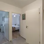 App Letta Sunset Apartment Pula