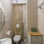 App Letta Sunset Apartment *