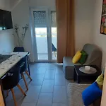 Apartment App Letta Sunset *