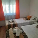 Apartment App Letta Sunset Pula