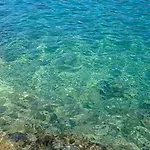 Apartment App Letta Sunset Pula