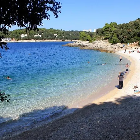 Apartamento App Letta Sunset