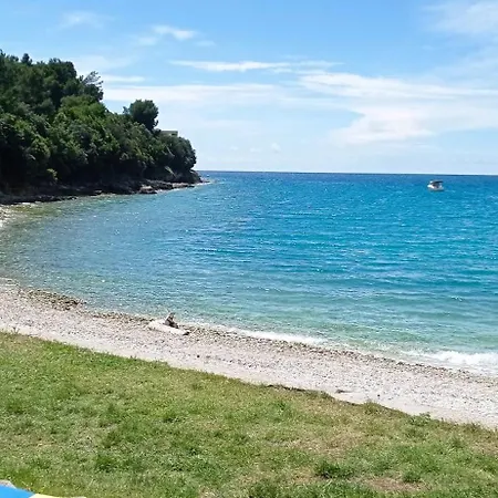 App Letta Sunset Pula