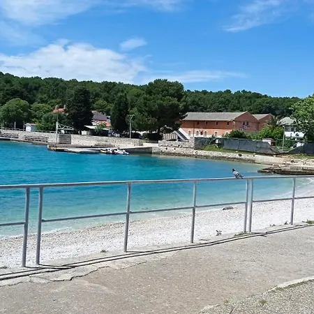 Apartamento App Letta Sunset Pula