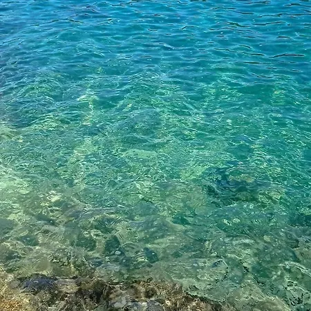 Apartamento App Letta Sunset Pula