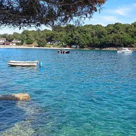 App Letta Sunset Apartman *