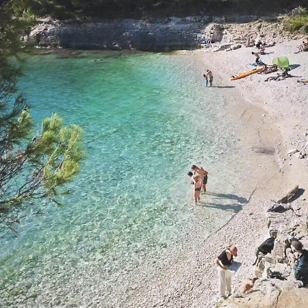 Apartman App Letta Sunset *