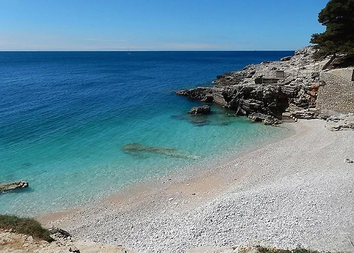 Apartament App Letta Sunset *