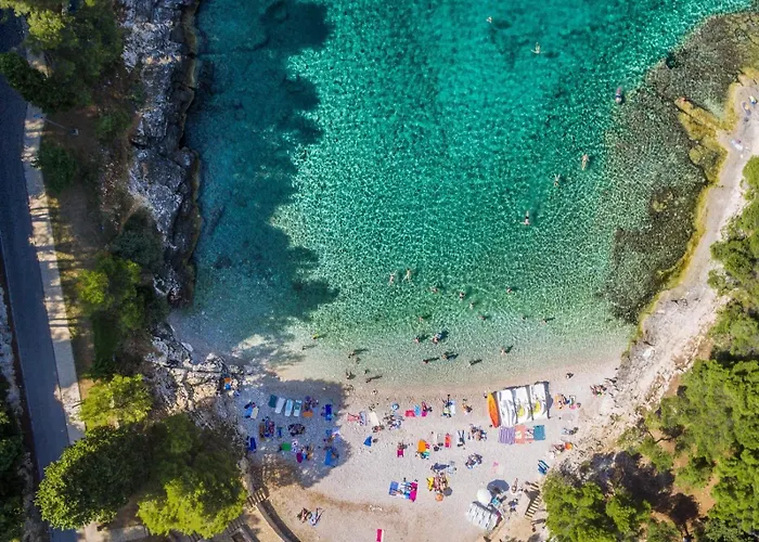 Διαμέρισμα App Letta Sunset *