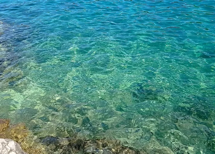 Διαμέρισμα App Letta Sunset Πούλα