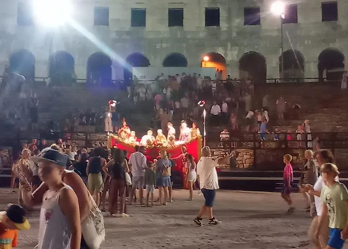 App Letta Sunset * Πούλα