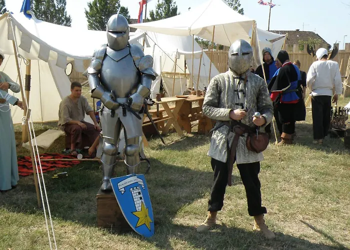 App Letta Sunset Πούλα