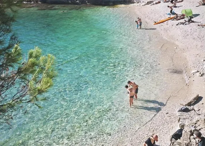 Διαμέρισμα App Letta Sunset *