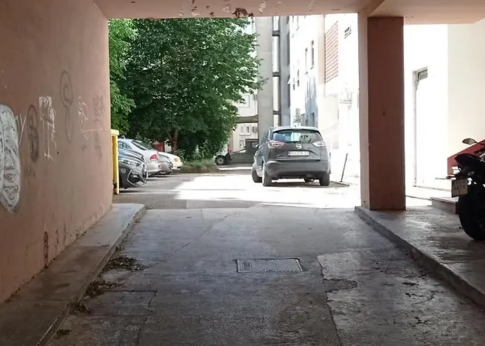 App Letta Sunset * Πούλα