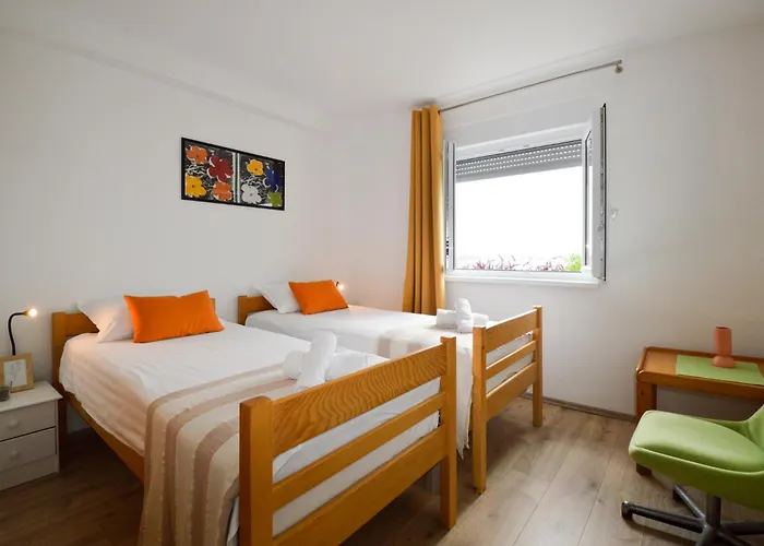 App Letta Sunset Πούλα