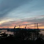 Appartamento App Letta Sunset Pola