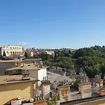 App Letta Sunset Appartamento