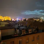 App Letta Sunset Appartamento Pola